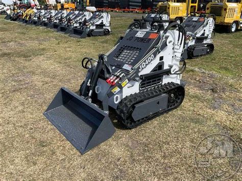 jq power jq400 mini compact track loader|jq400 mini skid steer loader.